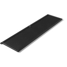 Novy 42120034 vetfilter