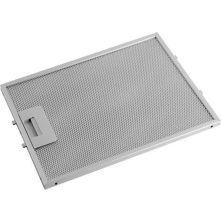 Novy 5068030 vetfilter 