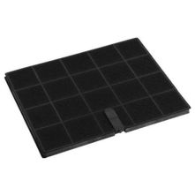 NOVY 508-900758 koolstoffilter 