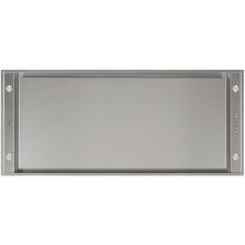 Novy 6820 plafond afzuigkap - plafondunit