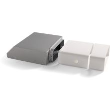 Novy 6930050 adapter