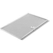 Novy 7550030 vetfilter