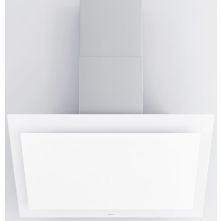Novy 7831 wand afzuigkap