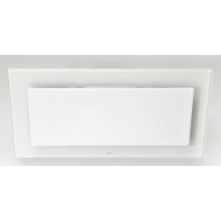 Novy 7841 afzuigkap wandschouw