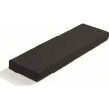 NOVY 7910055 recirulatiefilter Monoblock 