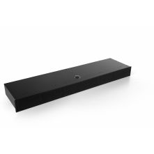 Novy 7942400 uitblaasbox