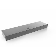 Novy 7943400 uitblaasbox