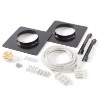 Novy 800996 kit