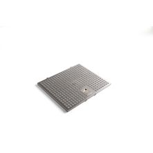 Novy 8740050 vetfilter