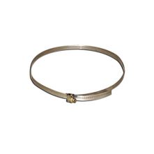 Novy 906290 slangklem 