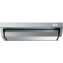 Novy 939 onderbouw afzuigkap