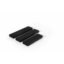 Novy 98001 recirulatiefilter Monoblock