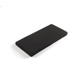 Novy 98002 recirulatiefilter Monoblock