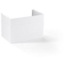 Novy Fusion pro 88408170 schachtdeel verlengd