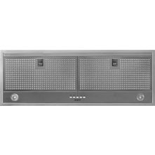 Novy 829 inbouw afzuigkap
