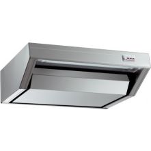 Novy 936 afzuigkap onderbouw