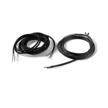 Novy langere ophangkabels Phantom 7530100