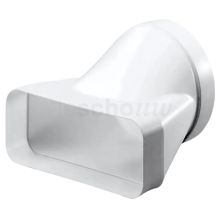 NOVY adapter 906406 