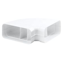 NOVY 906403 bocht 