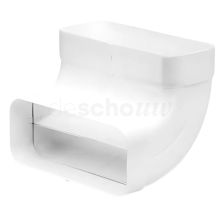NOVY 906404 bocht 