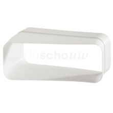 NOVY 906418 bocht 