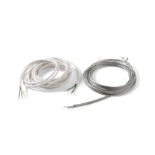 NOVY ophangkabels 7500100 (Accessoires)