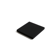 NOVY 7600060 recirulatiefilter Monoblock 