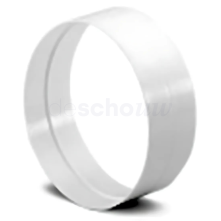 NOVY 906412 verbindingsstuk 