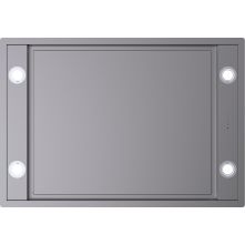 OPERA CCL116B1 Claro 1160 - plafond afzuigkap - roestvrijstaal