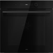 Atag OX8671D inbouw oven - zwart glas