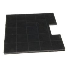 Pelgrim KF82 koolstoffilter