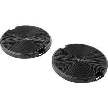 ATAG / ETNA / PELGRIM koolstoffilter inbouw HF2011 (Accessoires)