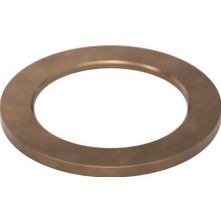 Quooker NORDIC MESSING PATINA ROZNPTN rozet