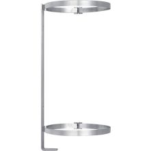 QUOOKER ophangbeugel tbv PRO3 reservoir