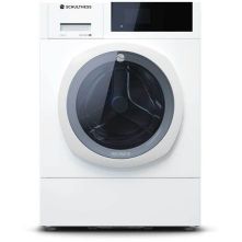 Schulthess Stellaria Snow wasmachine