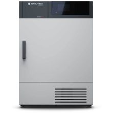 Schulthess starLine Prime TC condens droger - semi-professioneel