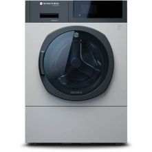 Schulthess topLine Prime pompafvoer 400V professionele wasmachine