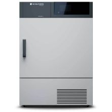 Schulthess topLine Prime professionele warmtepomp droger