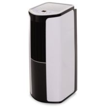 Sharp CV-H9XR airco