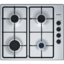 Siemens EB6B5PB60N inbouw kookplaat