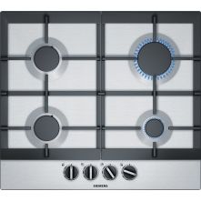 Siemens EC6A5PC90N inbouw kookplaat