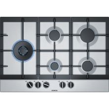 Siemens EC7A5SC90N inbouw kookplaat