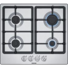 Siemens EG6B5PB90N inbouw kookplaat