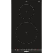 Siemens EH375FBB1E inductie inbouw kookplaat