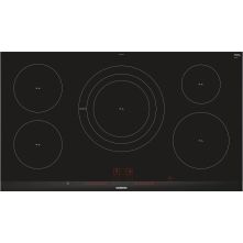 Siemens EH975LVC1E inductie inbouw kookplaat