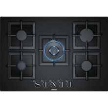 Siemens EP7A6QC20N inbouw kookplaat