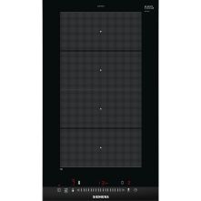 Siemens EX375FXB1E inductie inbouw kookplaat