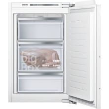 Siemens GI21VAFE0 inbouw vrieskast