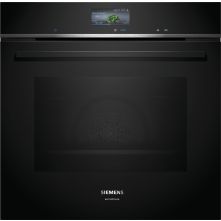 Siemens HB776GMB1F inbouw oven met pyrolyse - extraKlasse
