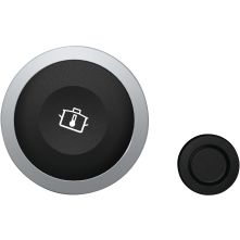 Siemens HZ39050  kooksensor